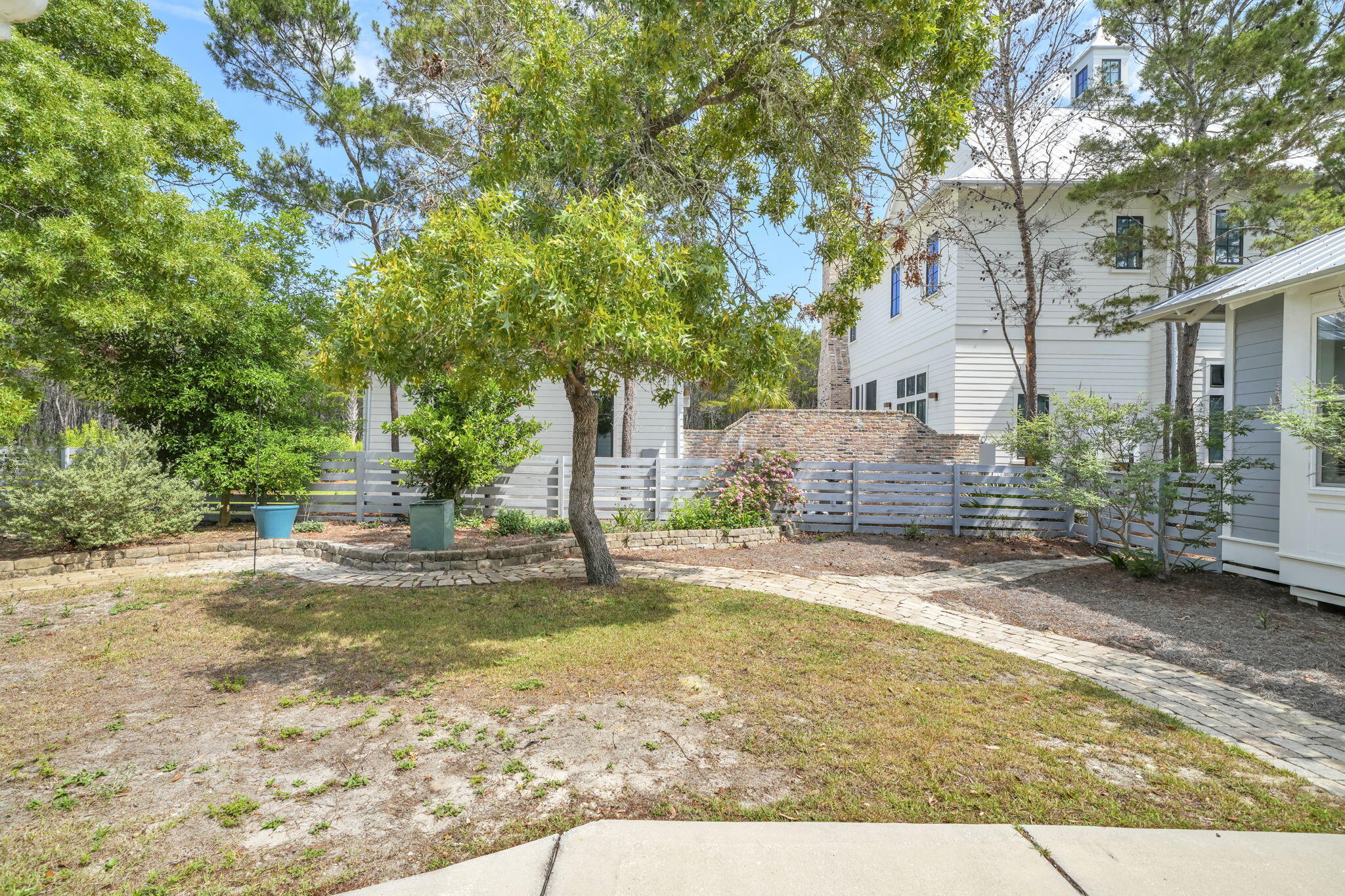 123 Chance Lane Inlet Beach, FL 32461 - Photo 72 of 98 16-web-or-mls-DSC07115