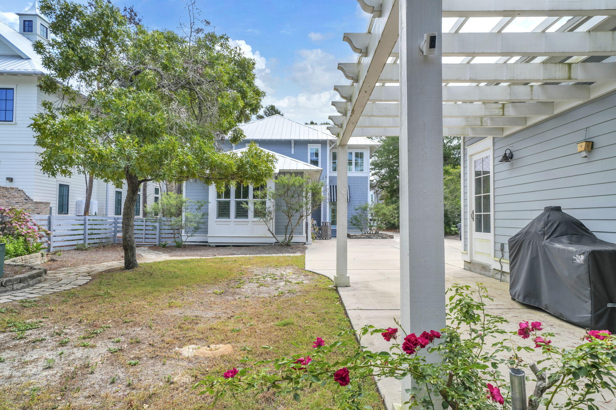 123 Chance Lane Inlet Beach, FL 32461 - Photo 73 of 98 22-web-or-mls-DSC07121