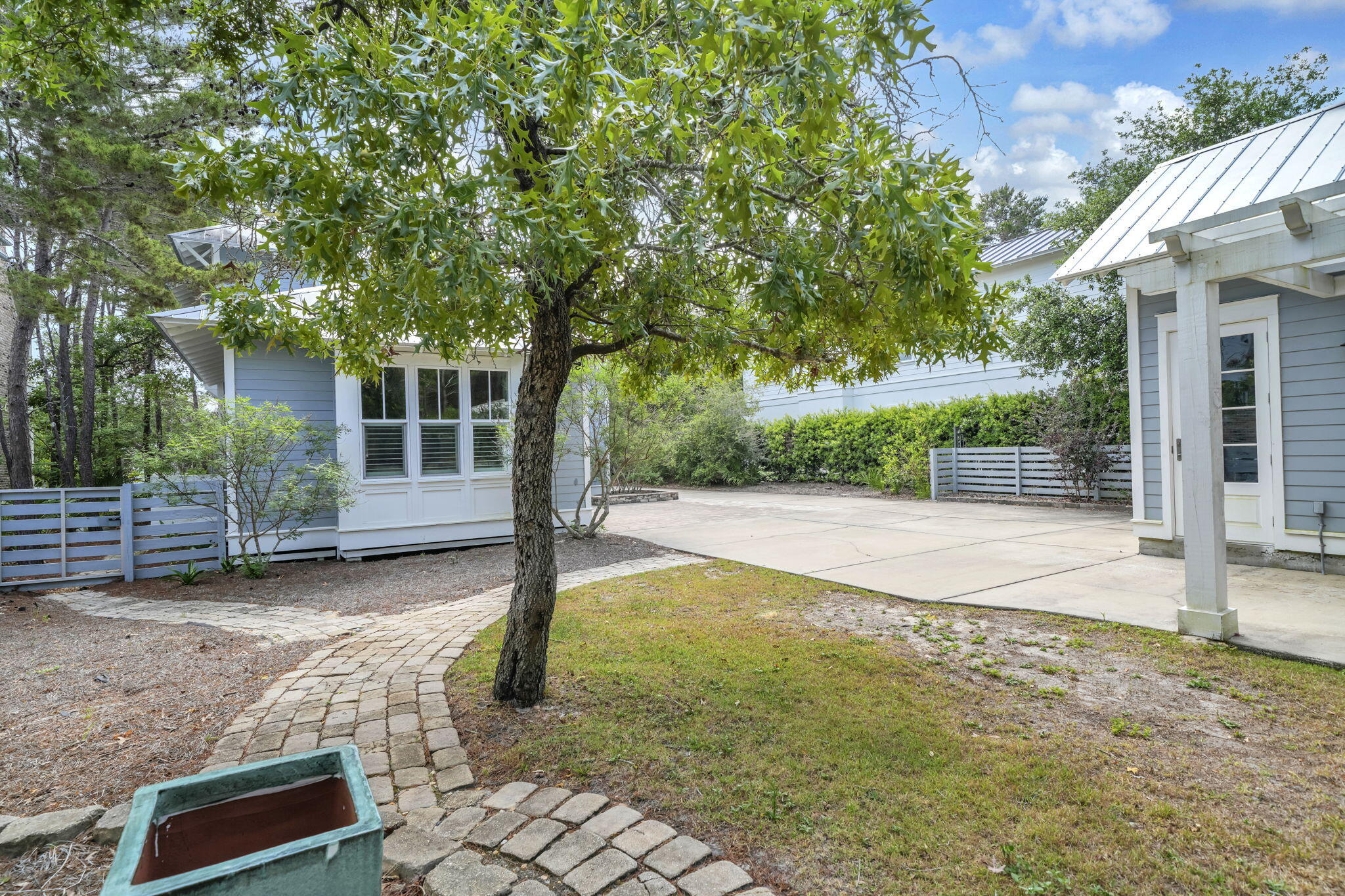 123 Chance Lane Inlet Beach, FL 32461 - Photo 74 of 98 23-web-or-mls-DSC07122