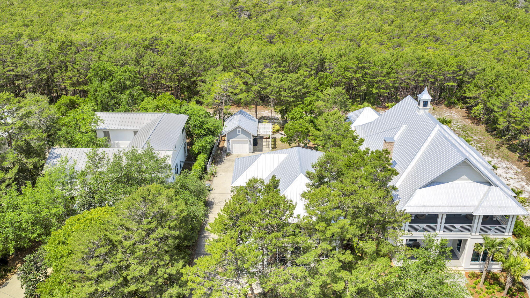 123 Chance Lane Inlet Beach, FL 32461 - Photo 75 of 98 80-web-or-mls-DJI_20260429113419_0317_D