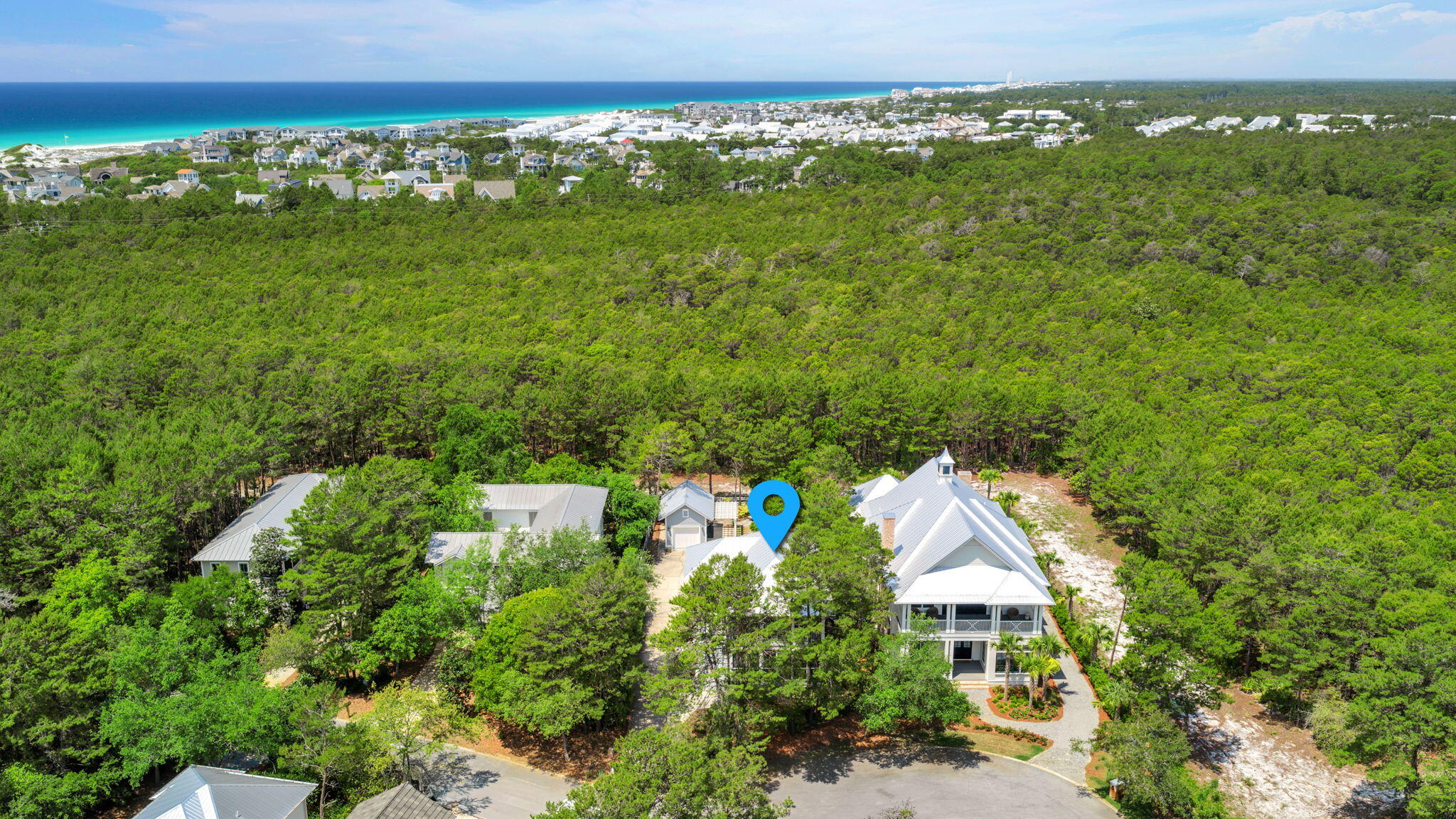123 Chance Lane Inlet Beach, FL 32461 - Photo 76 of 98 81-web-or-mls-DJI_20260429113435_0318_D-