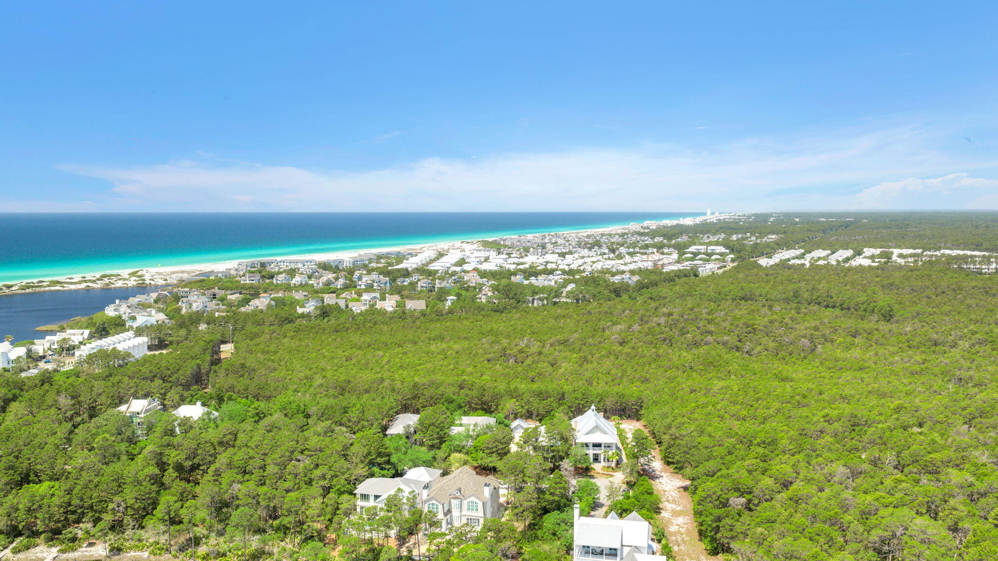 123 Chance Lane Inlet Beach, FL 32461 - Photo 77 of 98 83-web-or-mls-DJI_20260429113453_0319_D-