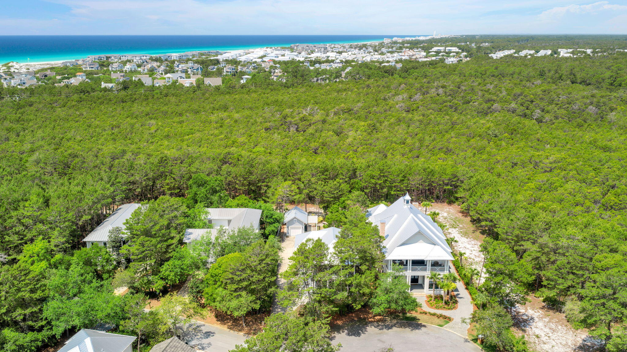 123 Chance Lane Inlet Beach, FL 32461 - Photo 78 of 98 82-web-or-mls-DJI_20260429113435_0318_D-