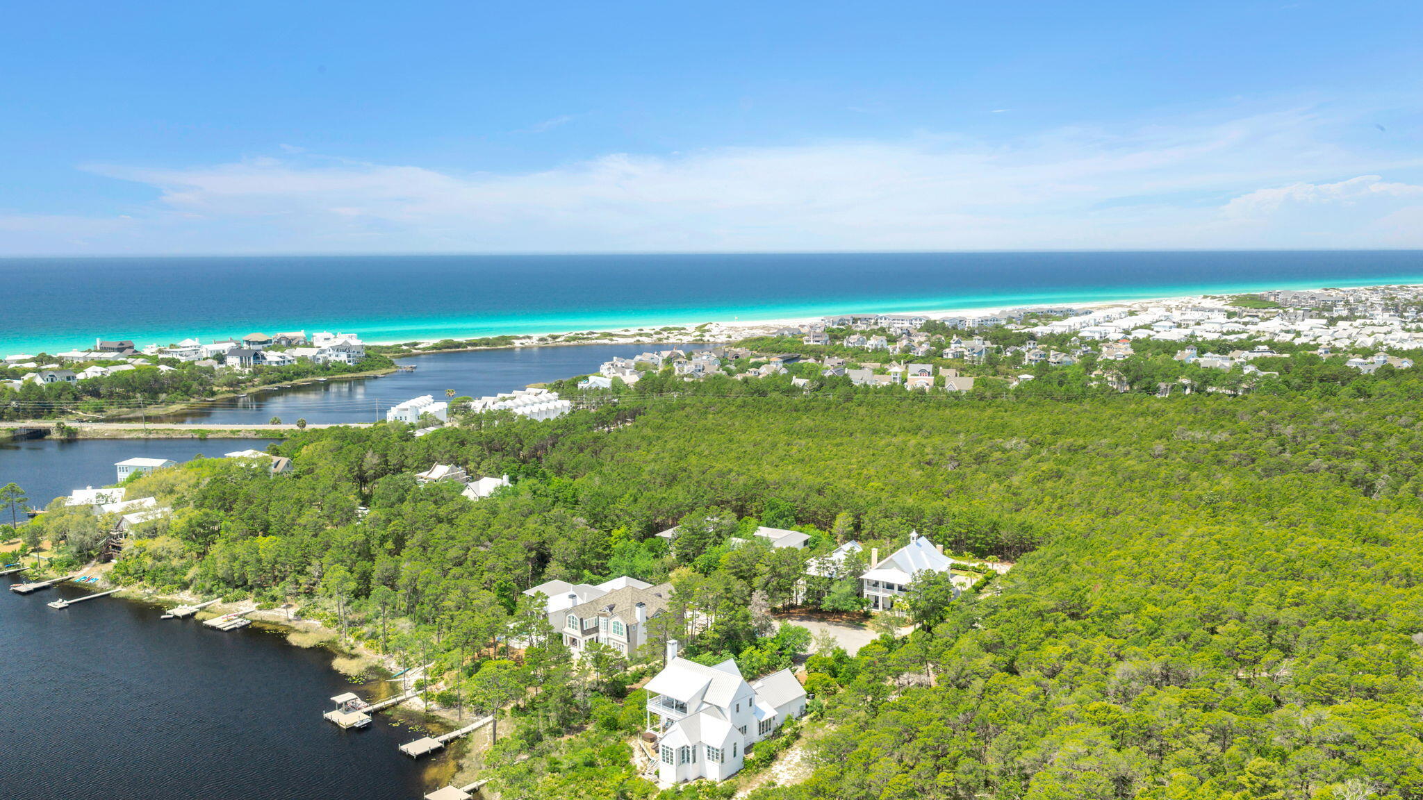 123 Chance Lane Inlet Beach, FL 32461 - Photo 79 of 98 84-web-or-mls-DJI_20260429113506_0320_D-