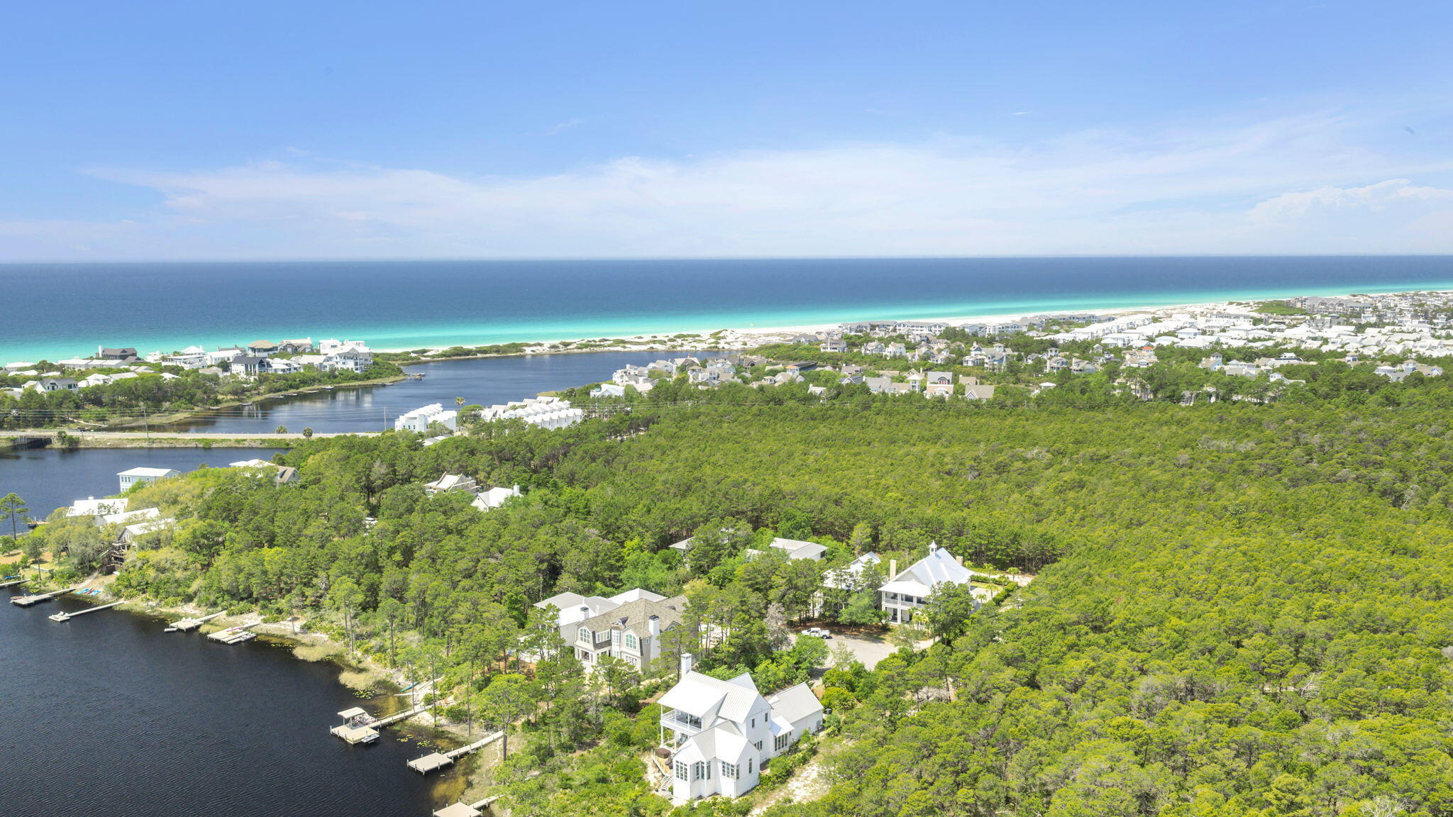 123 Chance Lane Inlet Beach, FL 32461 - Photo 80 of 98 85-web-or-mls-DJI_20260429113506_0320_D