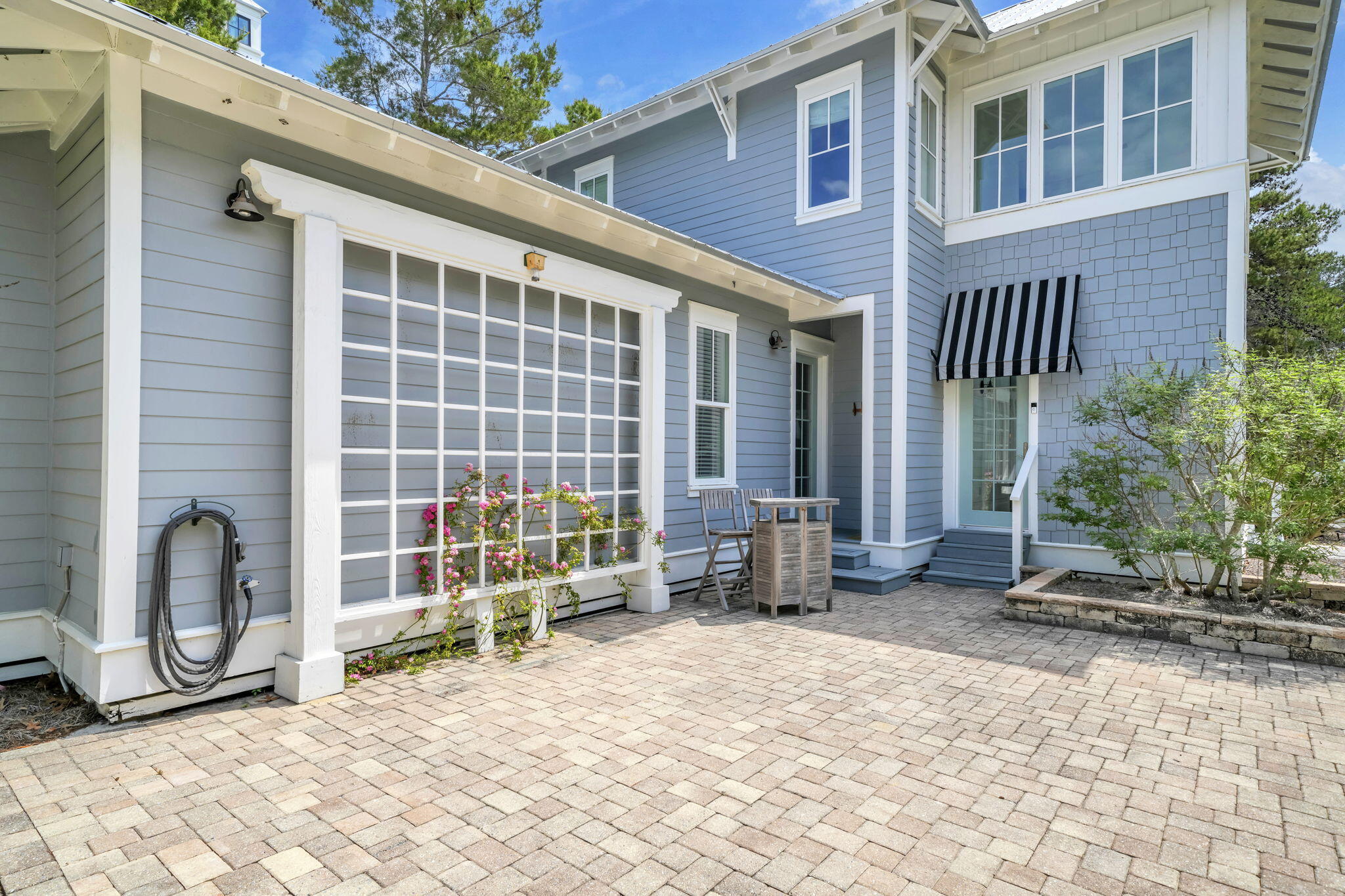 123 Chance Lane Inlet Beach, FL 32461 - Photo 8 of 98 25-web-or-mls-DSC07124
