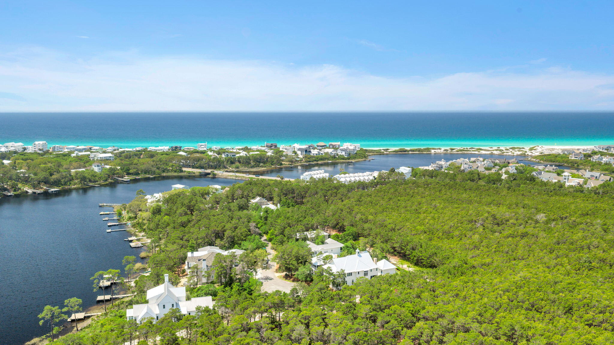 123 Chance Lane Inlet Beach, FL 32461 - Photo 81 of 98 86-web-or-mls-DJI_20260429113525_0322_D-