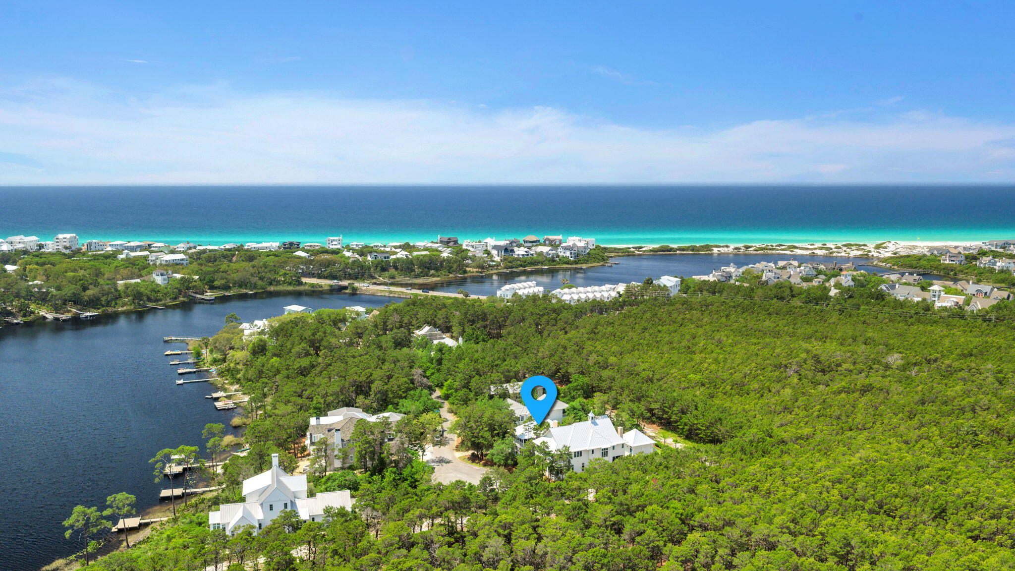 123 Chance Lane Inlet Beach, FL 32461 - Photo 82 of 98 87-web-or-mls-DJI_20260429113525_0322_D-