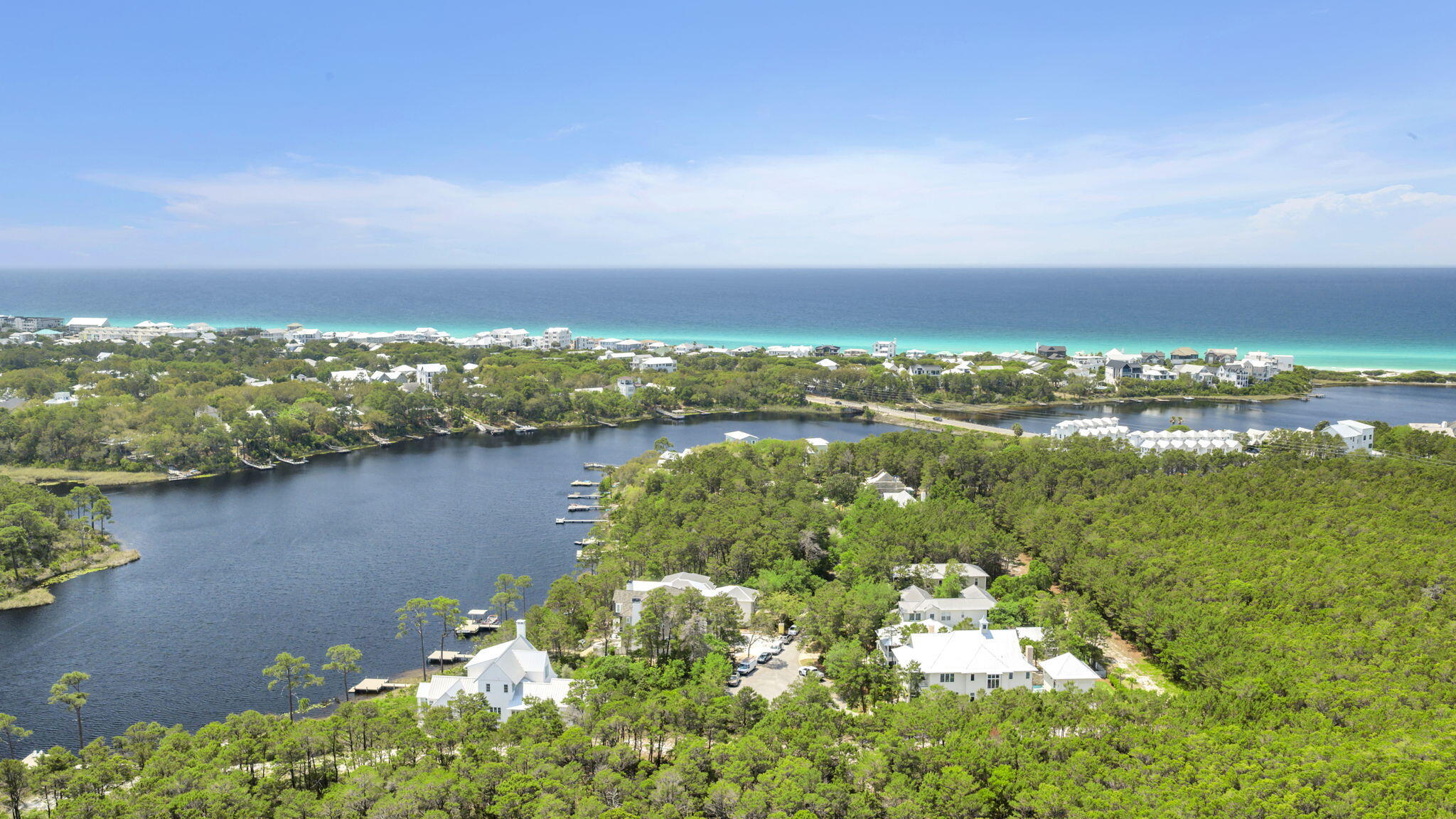 123 Chance Lane Inlet Beach, FL 32461 - Photo 83 of 98 89-web-or-mls-DJI_20260429113534_0323_D