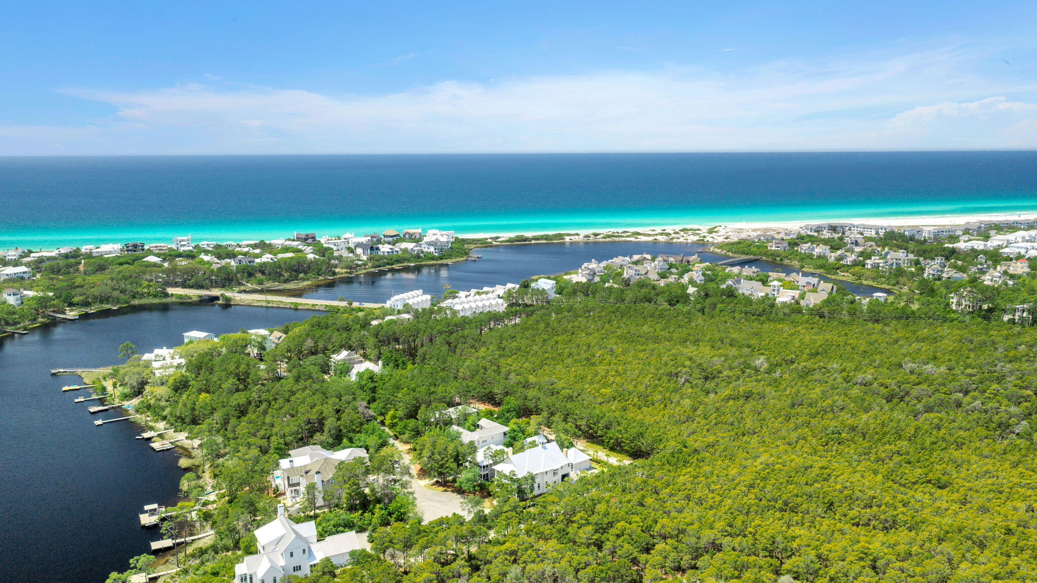 123 Chance Lane Inlet Beach, FL 32461 - Photo 85 of 98 91-web-or-mls-DJI_20260429113619_0327_D-