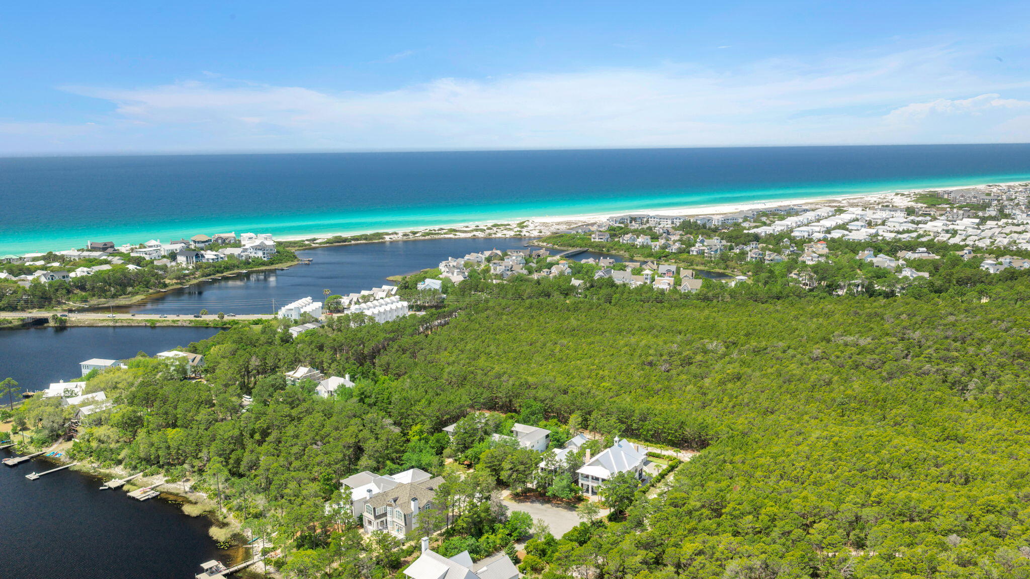 123 Chance Lane Inlet Beach, FL 32461 - Photo 86 of 98 92-web-or-mls-DJI_20260429113633_0328_D-