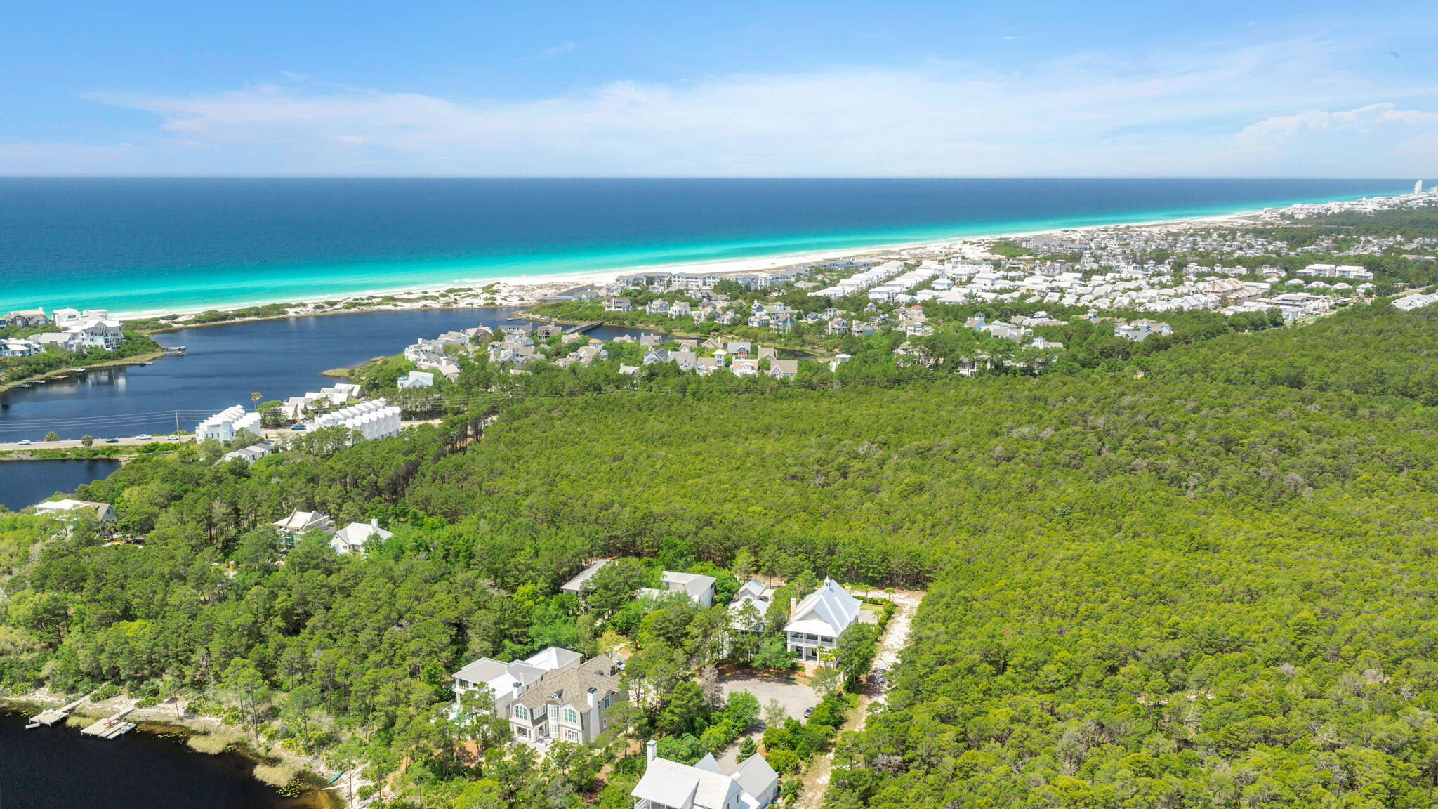 123 Chance Lane Inlet Beach, FL 32461 - Photo 87 of 98 93-web-or-mls-DJI_20260429113641_0329_D-