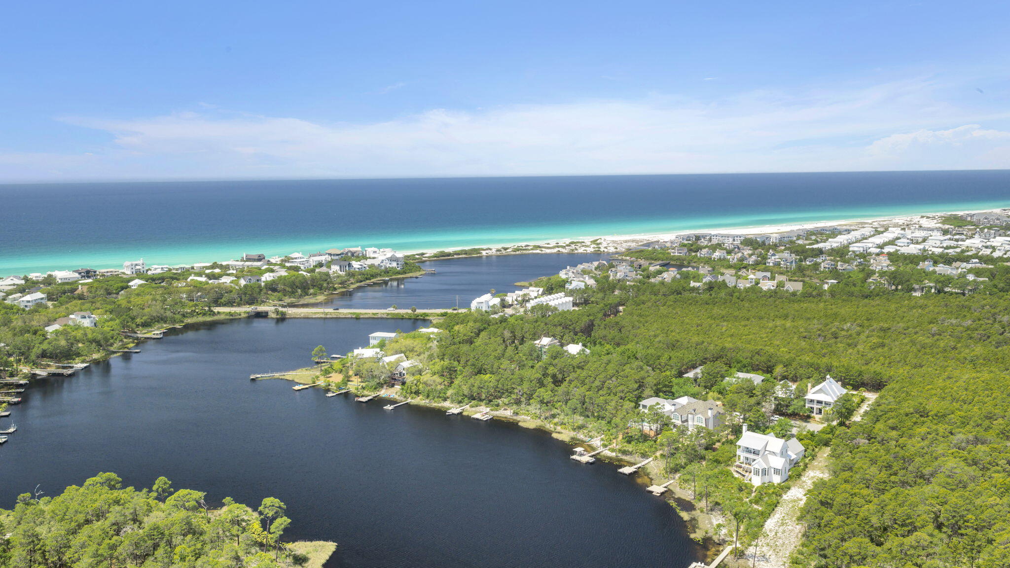 123 Chance Lane Inlet Beach, FL 32461 - Photo 89 of 98 95-web-or-mls-DJI_20260429113655_0330_D