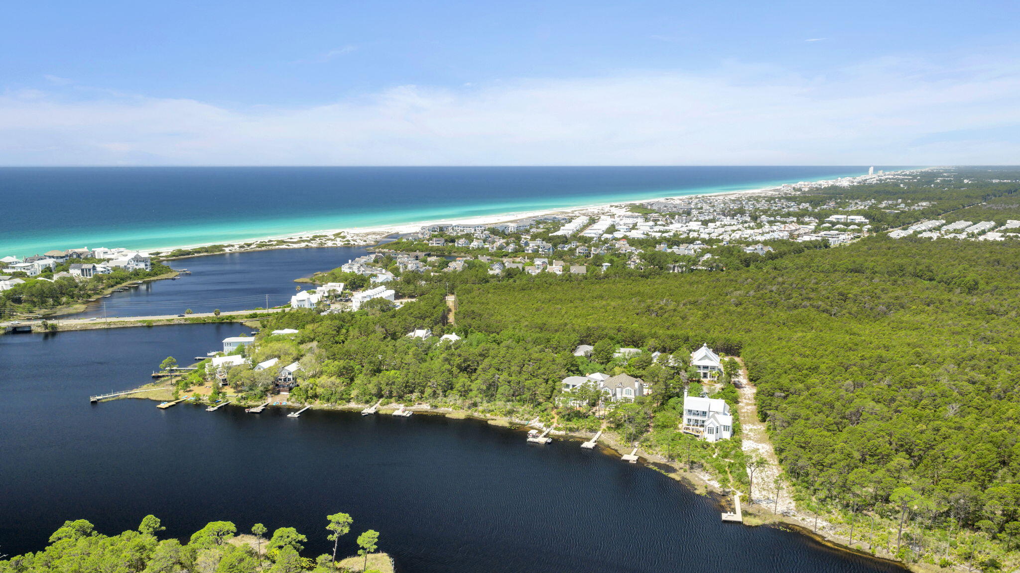 123 Chance Lane Inlet Beach, FL 32461 - Photo 90 of 98 96-web-or-mls-DJI_20260429113709_0331_D
