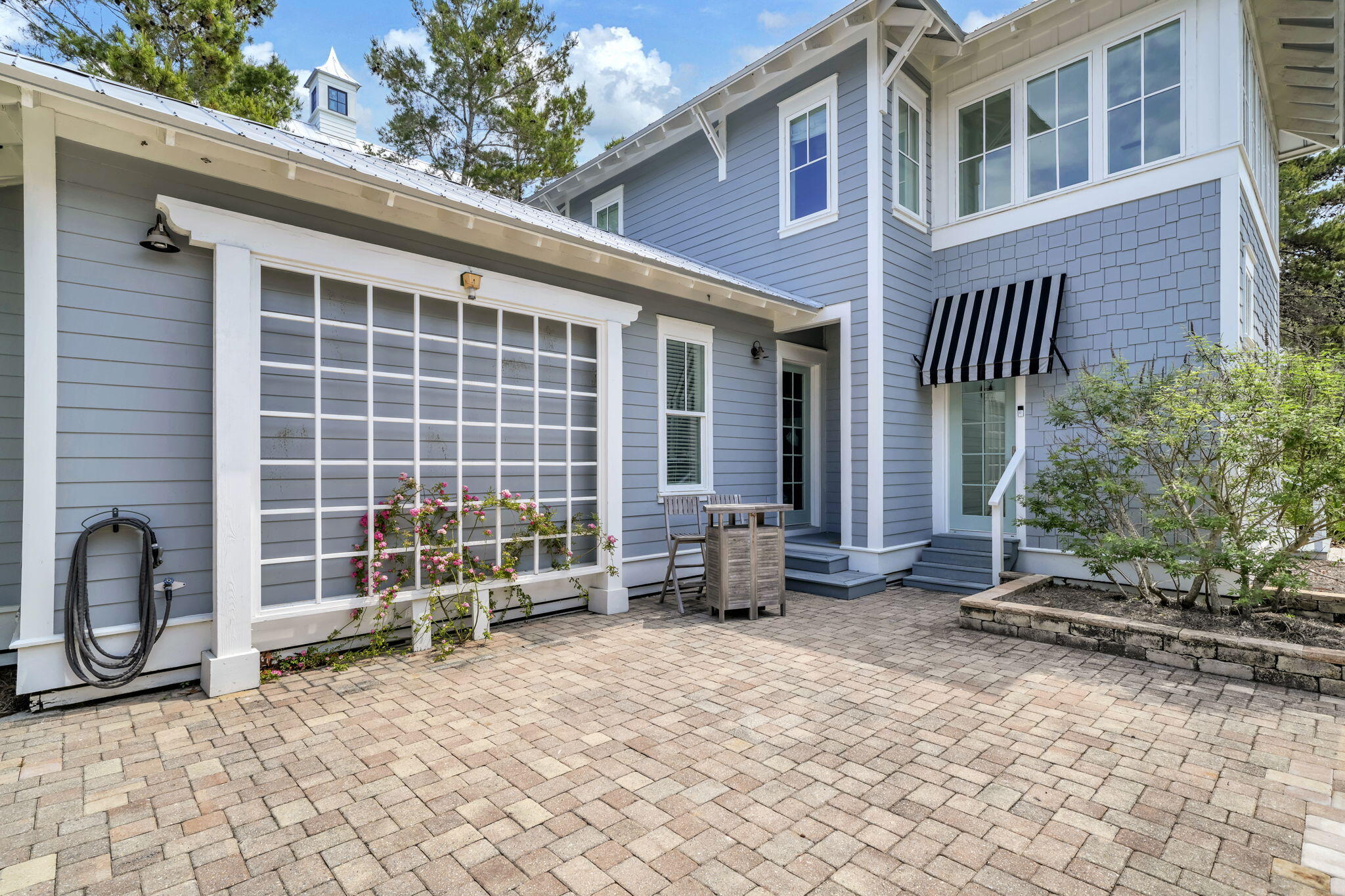 123 Chance Lane Inlet Beach, FL 32461 - Photo 9 of 98 26-web-or-mls-DSC07125