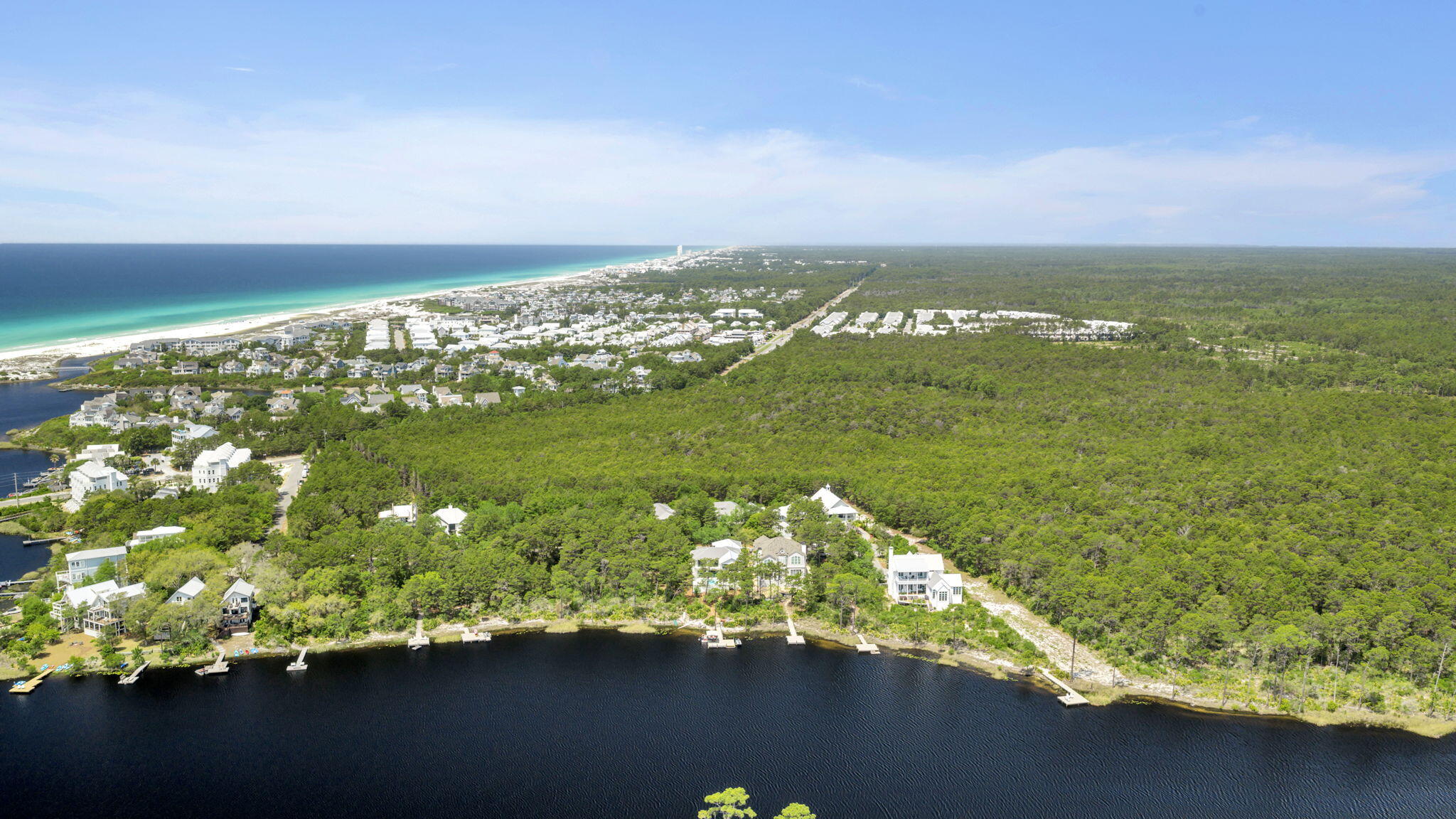 123 Chance Lane Inlet Beach, FL 32461 - Photo 91 of 98 97-web-or-mls-DJI_20260429113729_0333_D