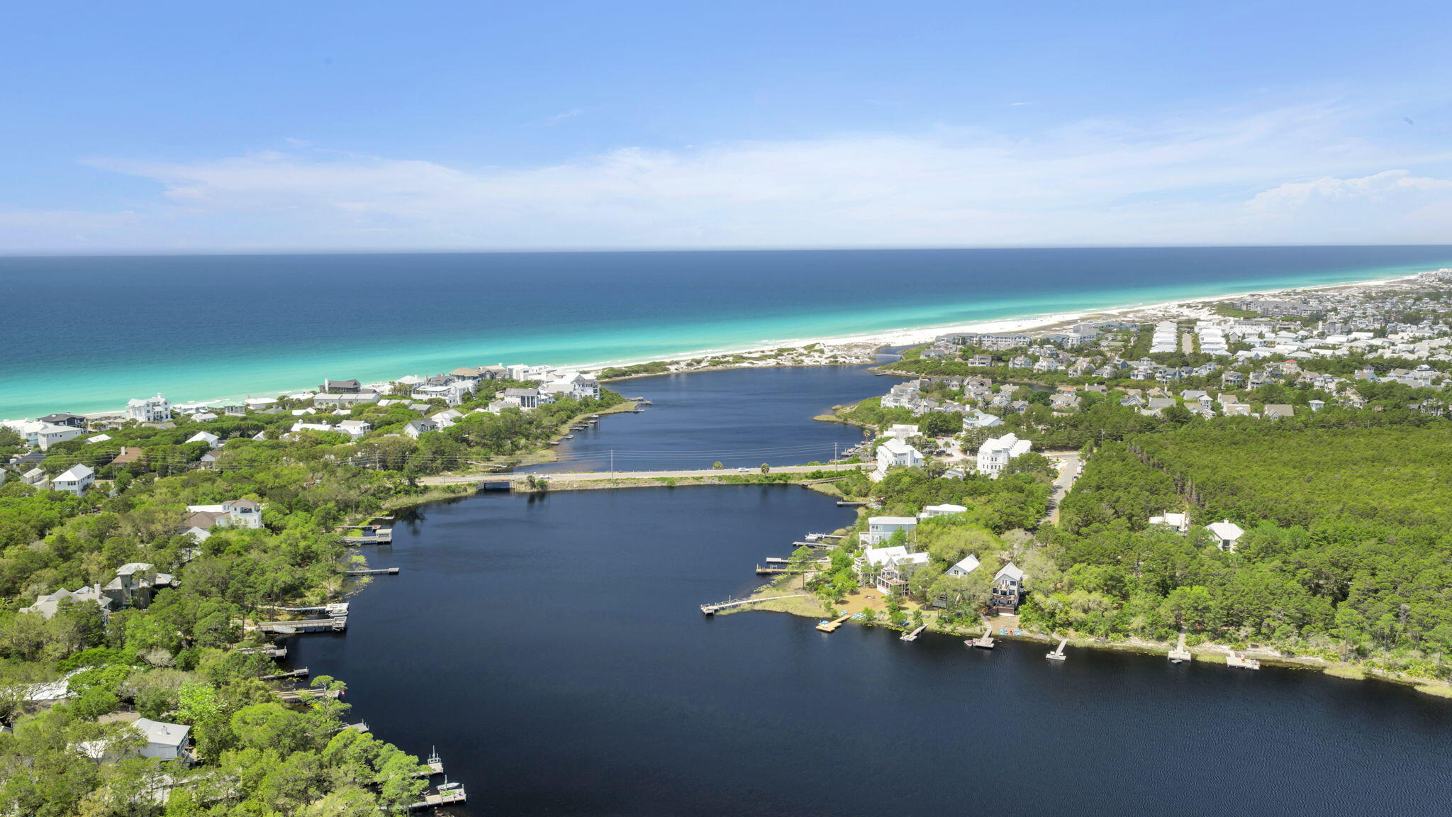 123 Chance Lane Inlet Beach, FL 32461 - Photo 92 of 98 98-web-or-mls-DJI_20260429113733_0334_D