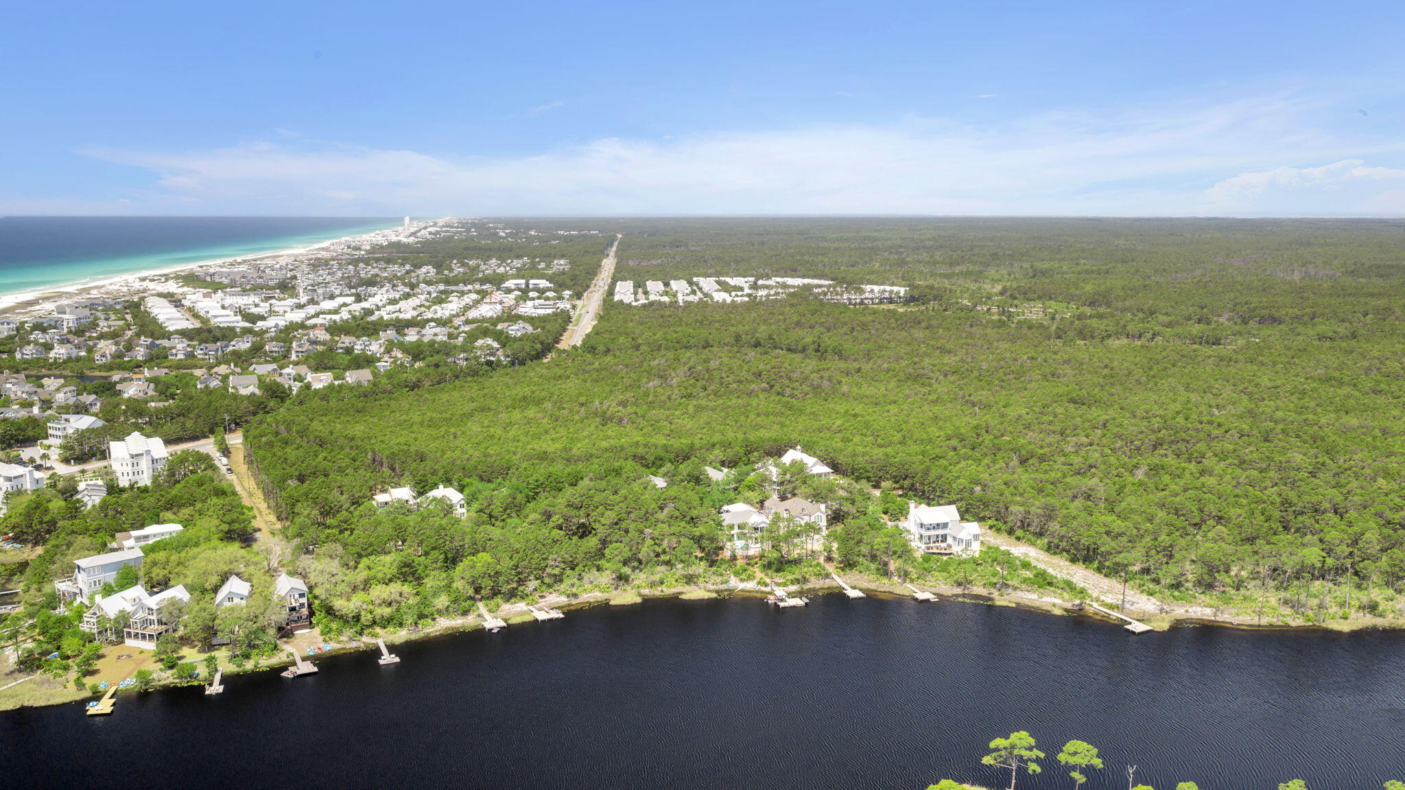123 Chance Lane Inlet Beach, FL 32461 - Photo 93 of 98 99-web-or-mls-DJI_20260429113807_0337_D