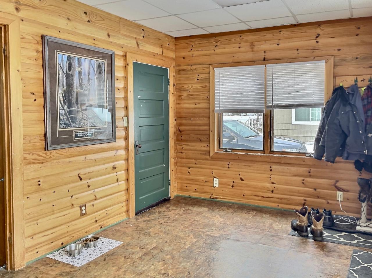 213 North First Street Eagle River, WI 54521 - Photo 18 of 21 Gallery Image 18