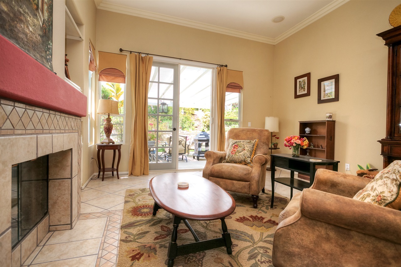 784 Poppy Road San Marcos, CA 92078 - Photo 11 of 21