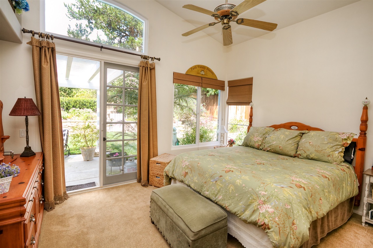 784 Poppy Road San Marcos, CA 92078 - Photo 12 of 21