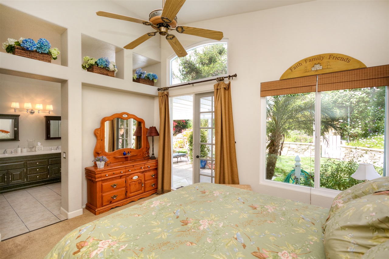 784 Poppy Road San Marcos, CA 92078 - Photo 13 of 21