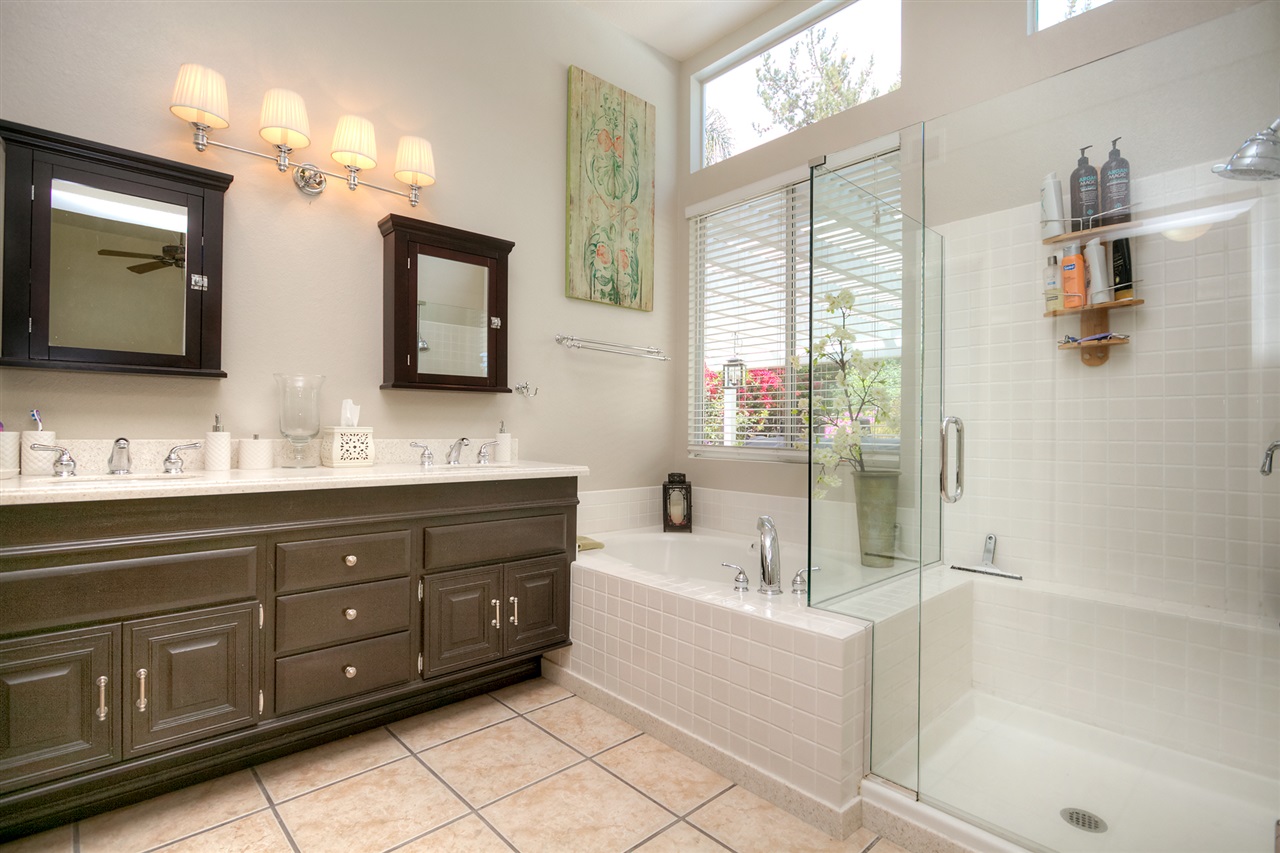 784 Poppy Road San Marcos, CA 92078 - Photo 14 of 21