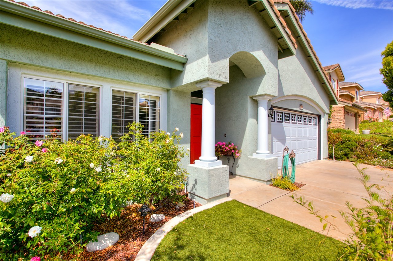 784 Poppy Road San Marcos, CA 92078 - Photo 16 of 21