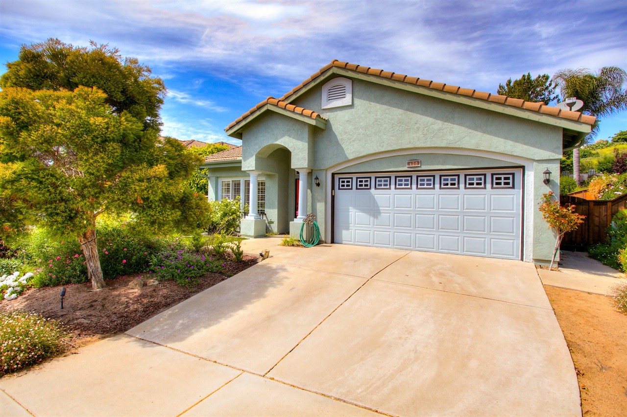 784 Poppy Road San Marcos, CA 92078 - Photo 17 of 21