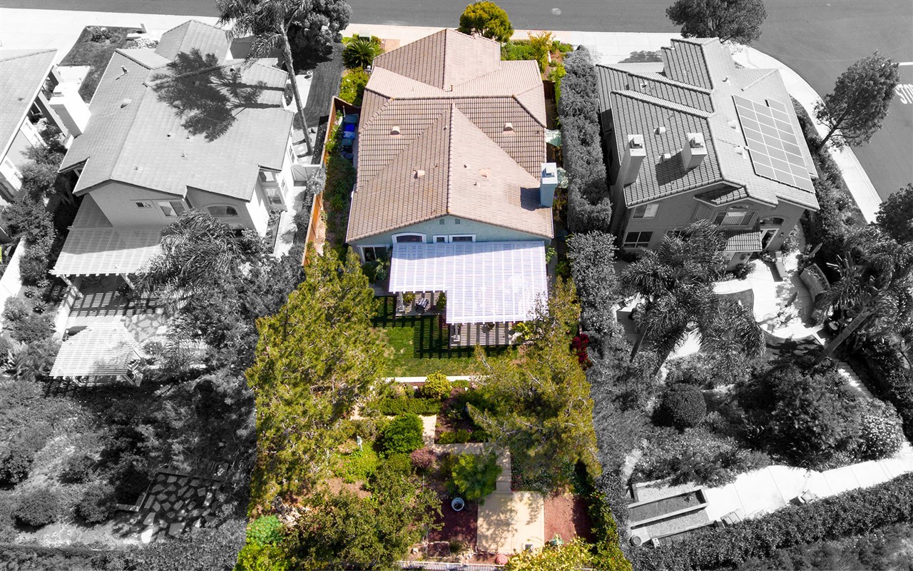 784 Poppy Road San Marcos, CA 92078 - Photo 18 of 21