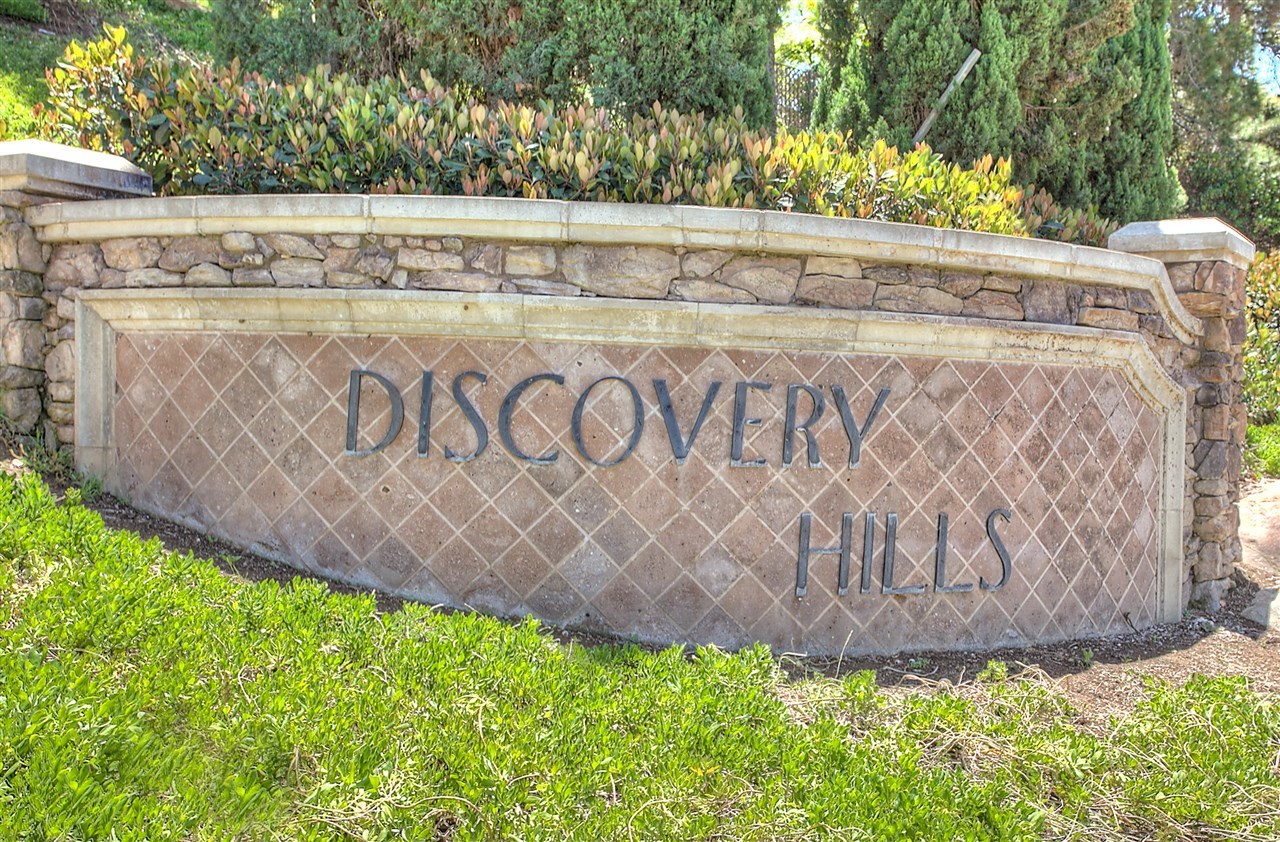 784 Poppy Road San Marcos, CA 92078 - Photo 21 of 21