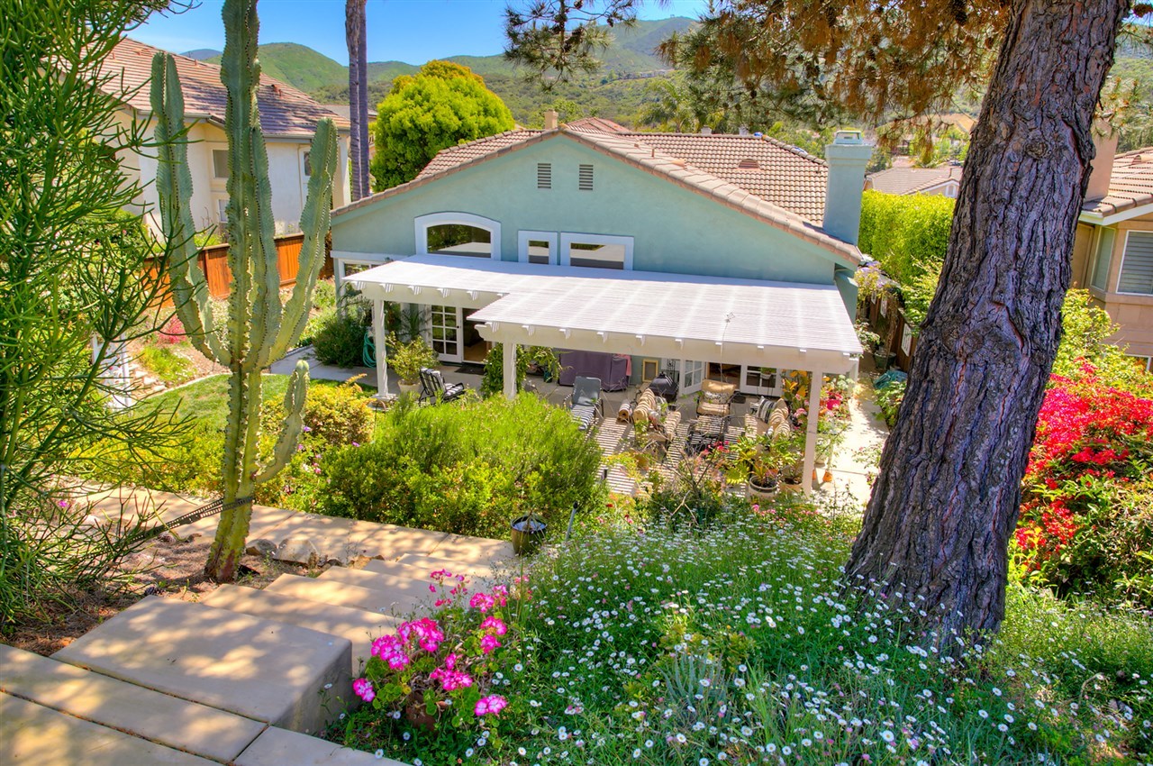 784 Poppy Road San Marcos, CA 92078 - Photo 4 of 21