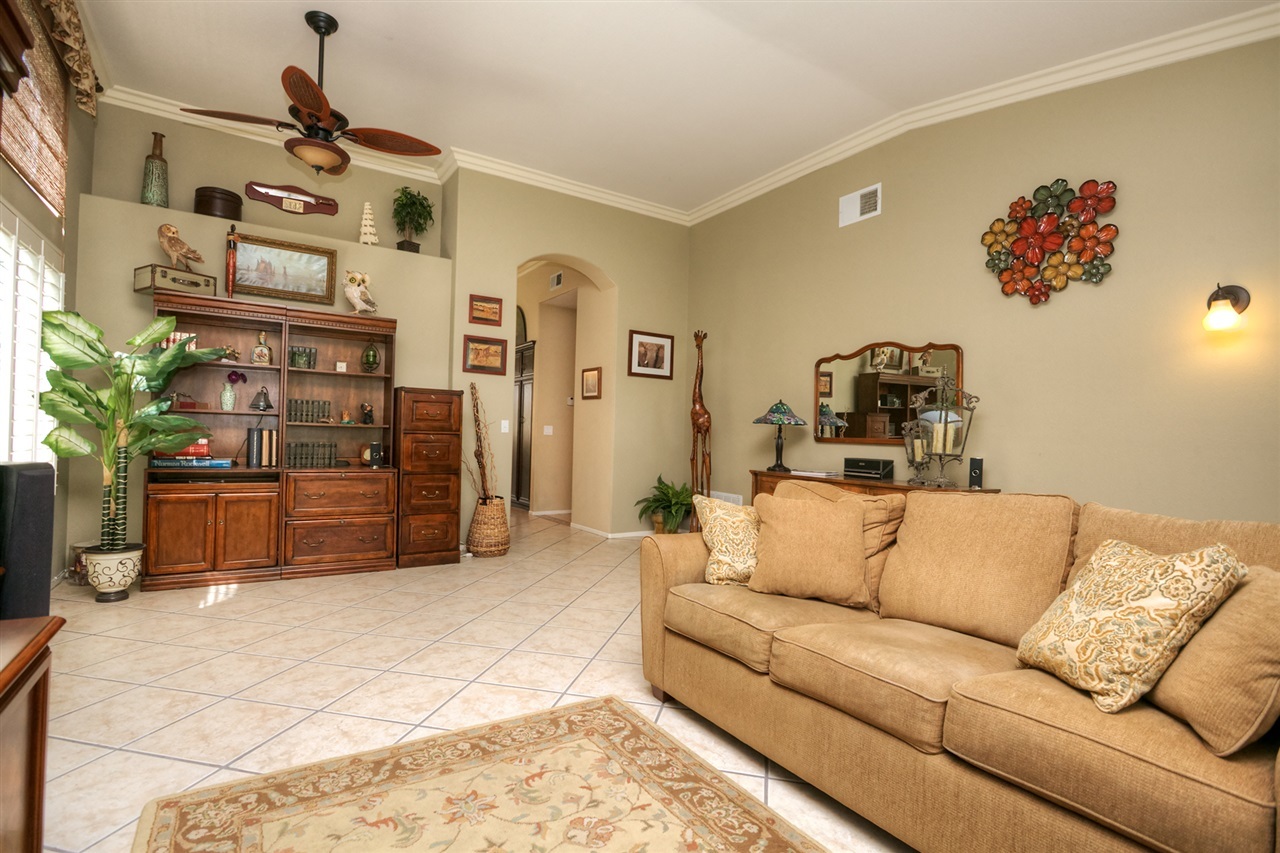 784 Poppy Road San Marcos, CA 92078 - Photo 7 of 21