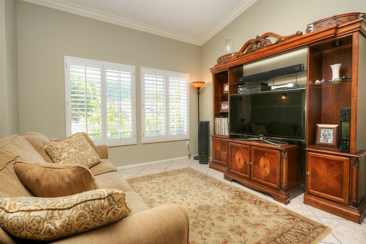 784 Poppy Road San Marcos, CA 92078 - Photo 8 of 21