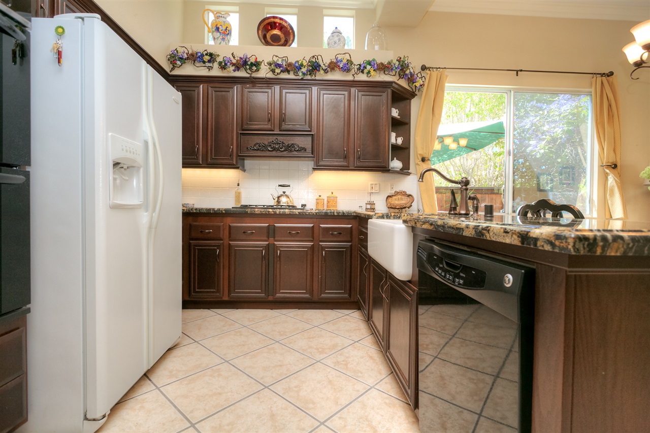 784 Poppy Road San Marcos, CA 92078 - Photo 9 of 21