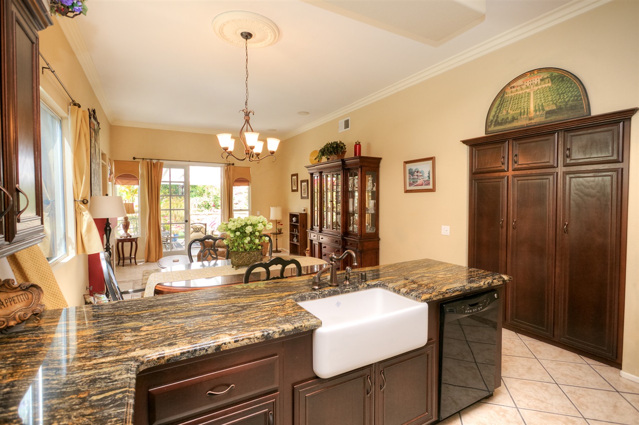 784 Poppy Road San Marcos, CA 92078 - Photo 10 of 21