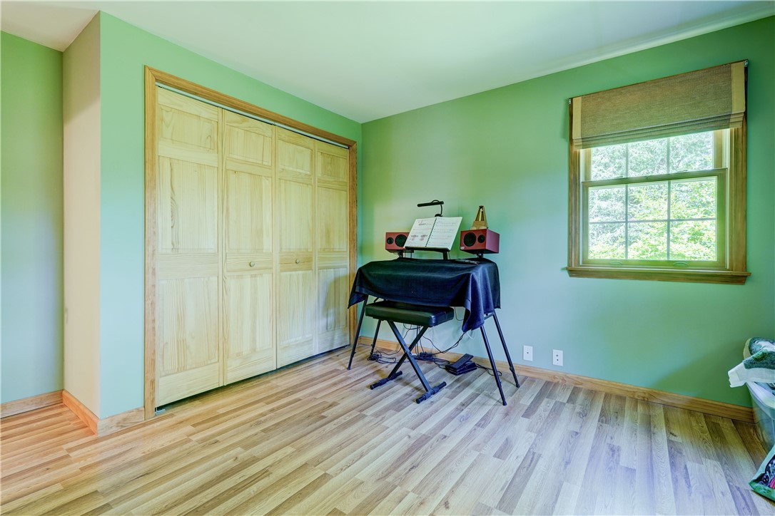 1651 Covell Road Sweden, NY 14420 - Photo 39 of 50