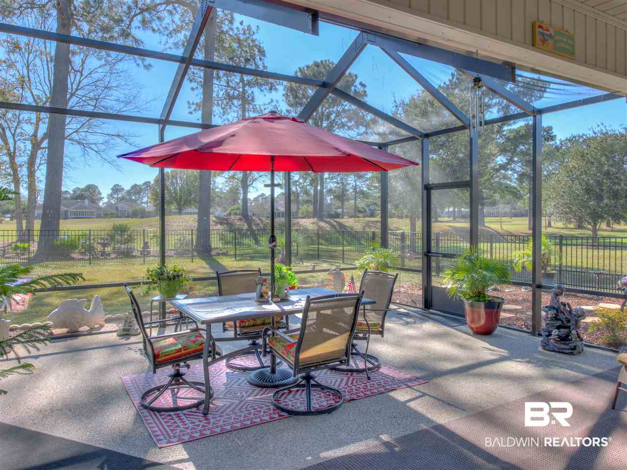 9293 Lakeview Drive Foley, AL 36535 - Photo 11 of 49