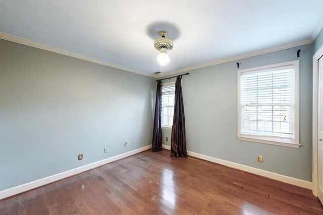 $599,900 | 8 Fox Creek Drive, North Augusta, SC 29860