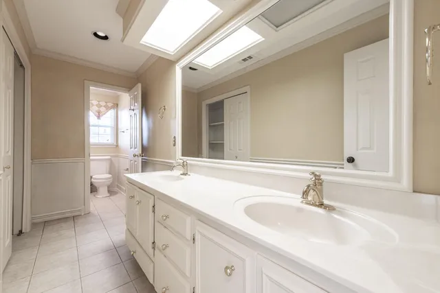 $599,900 | 8 Fox Creek Drive, North Augusta, SC 29860