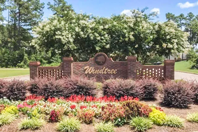 $599,900 | 8 Fox Creek Drive, North Augusta, SC 29860