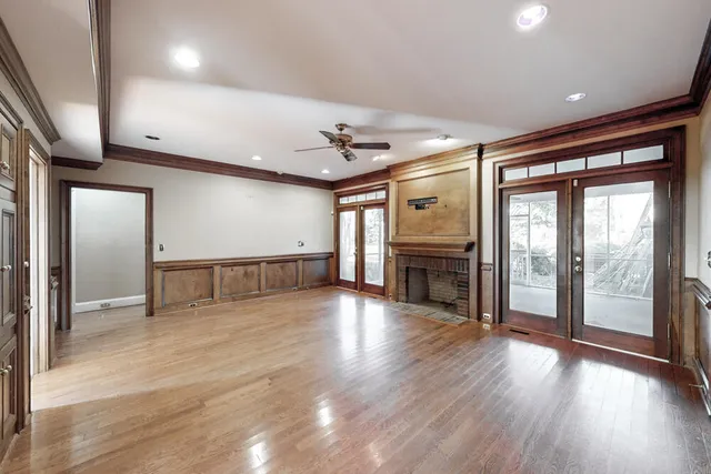 $599,900 | 8 Fox Creek Drive, North Augusta, SC 29860