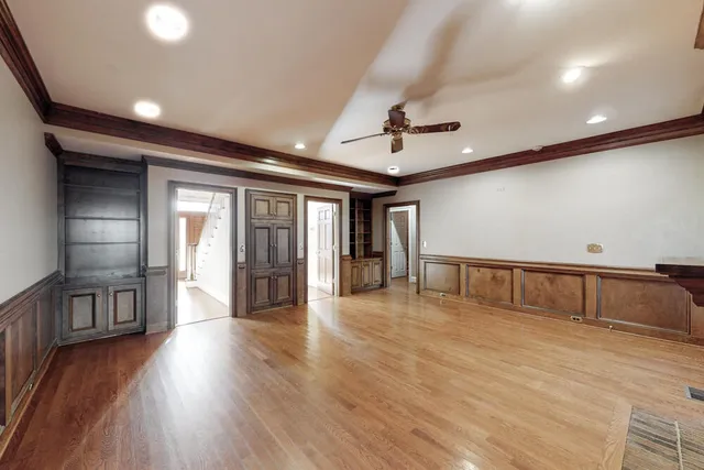 $599,900 | 8 Fox Creek Drive, North Augusta, SC 29860