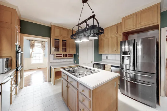 $599,900 | 8 Fox Creek Drive, North Augusta, SC 29860