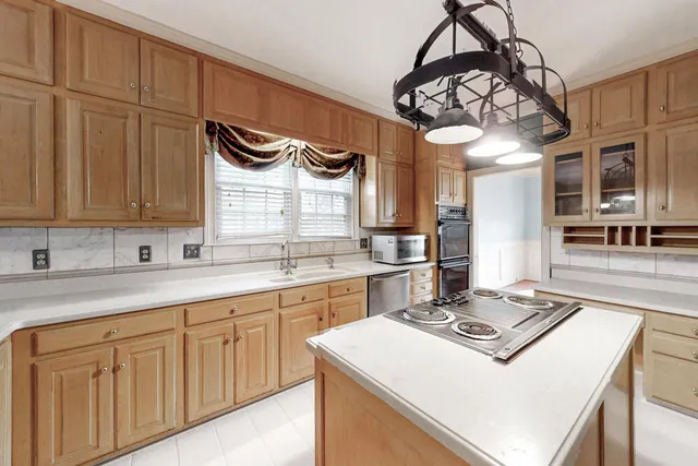 $599,900 | 8 Fox Creek Drive, North Augusta, SC 29860