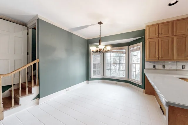 $599,900 | 8 Fox Creek Drive, North Augusta, SC 29860