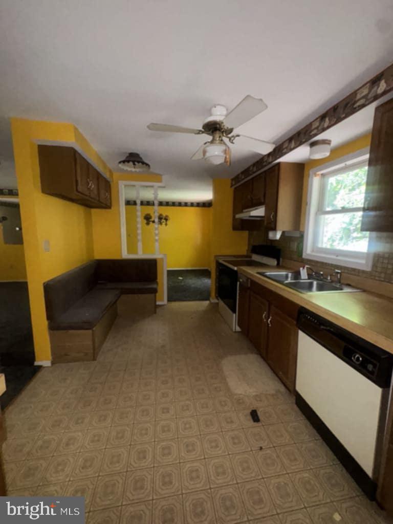 10883 Old Furnace Road Seaford, DE 19973 - Photo 13 of 21