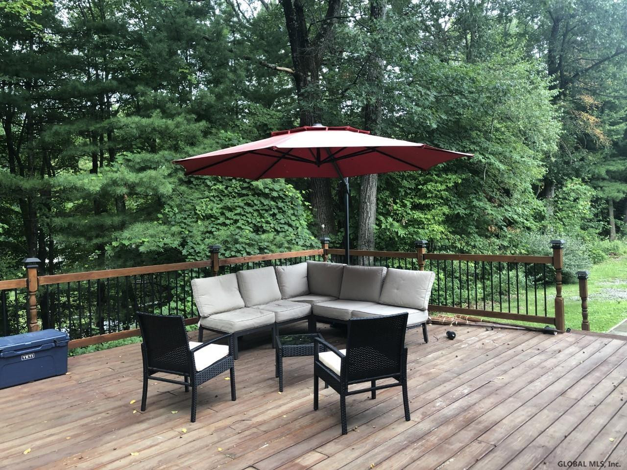 3 Winding Ridge Road West Sand Lake, NY 12196 - Photo 23 of 24 Photo 23