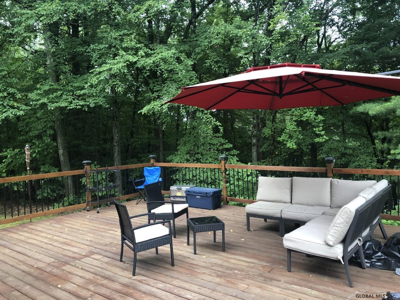 3 Winding Ridge Road West Sand Lake, NY 12196 - Photo 24 of 24 Photo 24