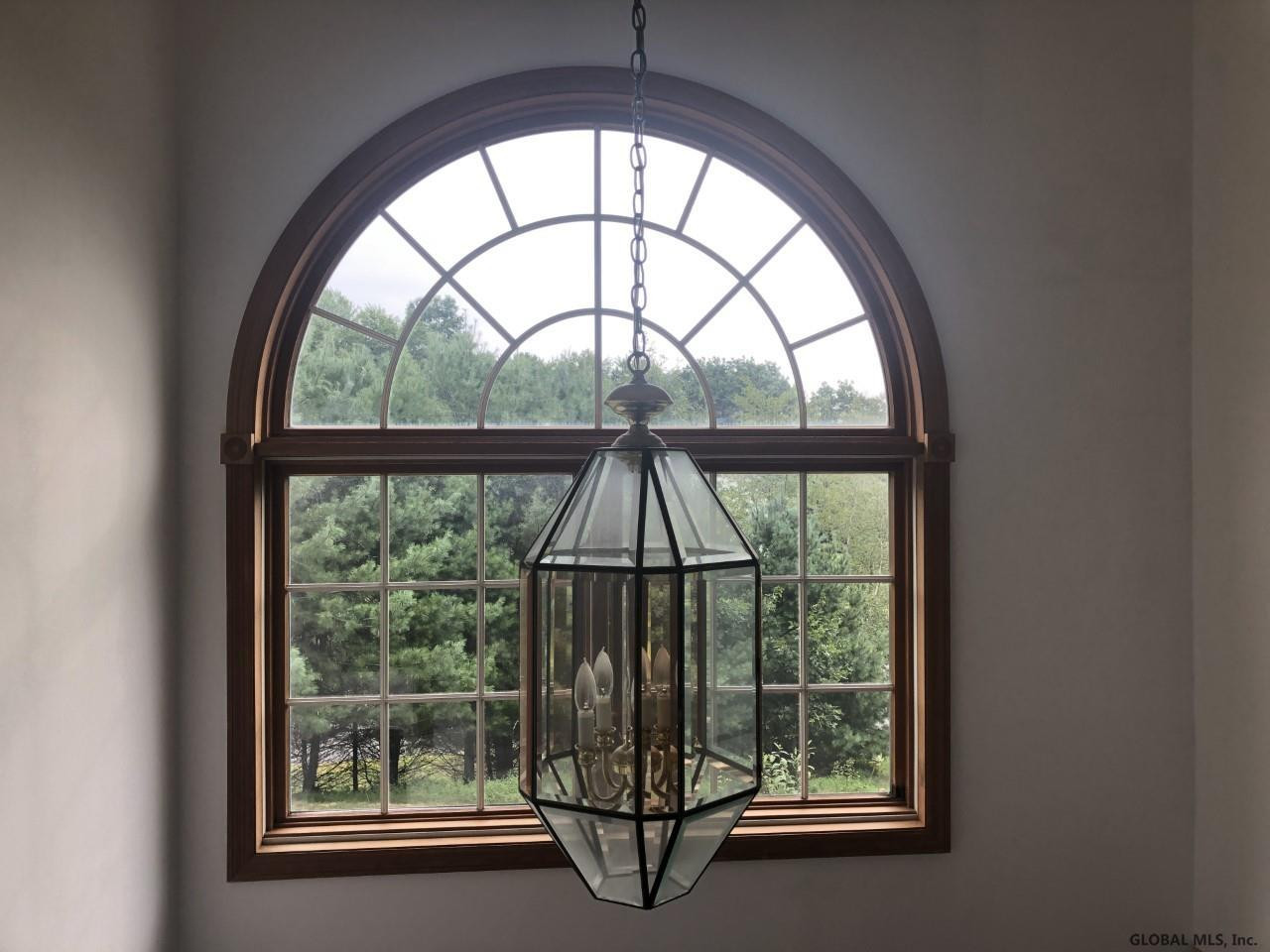 3 Winding Ridge Road West Sand Lake, NY 12196 - Photo 4 of 24 Photo 4